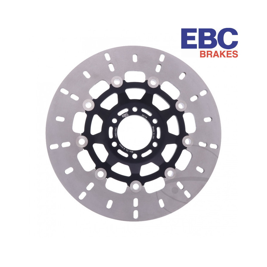 Frein - Disque - CB750 K7 Four - 