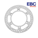 Frein - Disque - Avant - EBC, XL600 - SLR650 - FX650 - XLV750