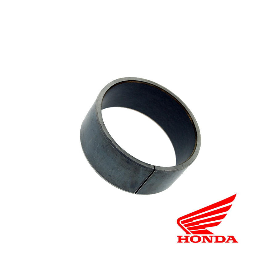 Fourche - Bague Inferieure de glissement (x1) - CA125 Rebel, CB250N, CB250RS, CB400, CB400T Fourche - Bague Inferieure de glissement (x1) - CA125 Rebel, CB250N, CB250RS, CB400, CB400T