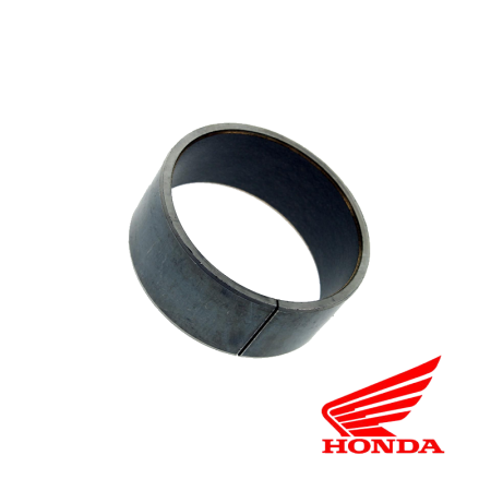 Fourche - Bague Inferieure de glissement (x1) - CA125 Rebel, CB250N, CB250RS, CB400, CB400T