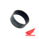 Fourche - Bague Inferieure de glissement (x1) - CA125 Rebel, CB250N, CB250RS, CB400, CB400T