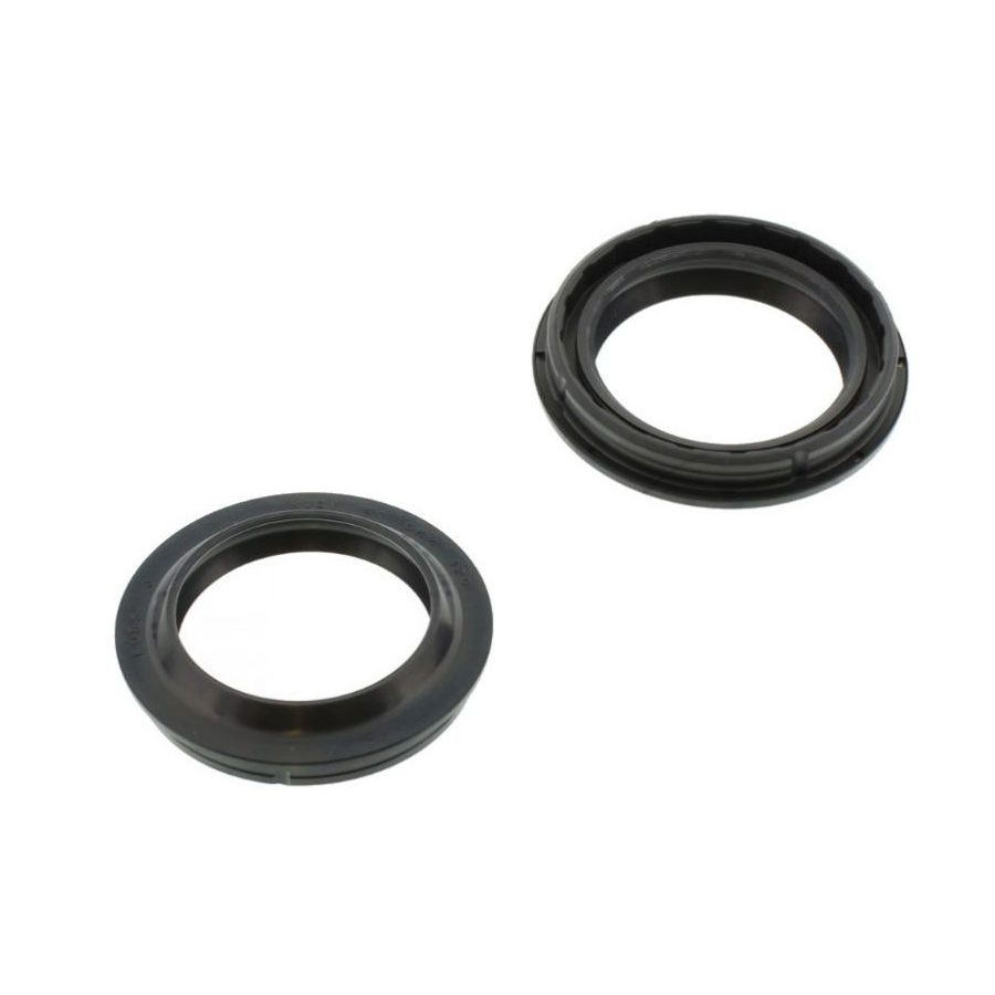 Fourche - cache poussiere - 41x54.4x12.5mm