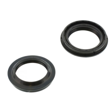 Fourche - cache poussiere - 41x54.4x12.5mm