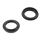 Fourche - cache poussiere - 41x54.4x12.5mm