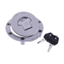 Reservoir - Bouchon - CBR600F (PC35) - VFR800