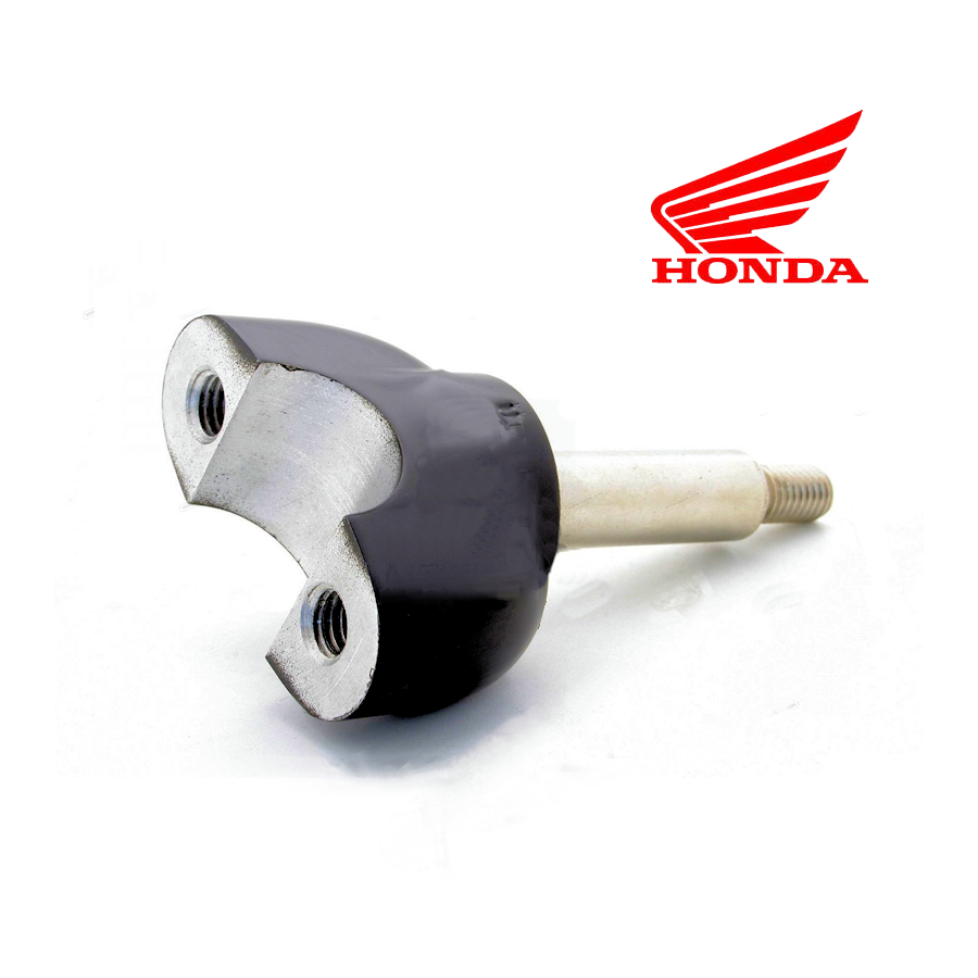 Guidon - Support de fixation - XL600 (PD04)