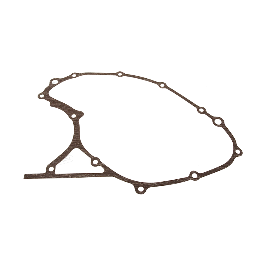 Moteur - Alternateur - Joint de carter - FT500 - XL400 - XL500R, XL500S