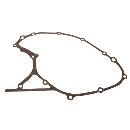 Moteur - Alternateur - Joint de carter - FT500 - XL400 - XL500R, XL500S