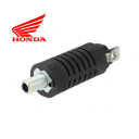 Clignotant - support avant - VF750 - VF1100 C - VT500C