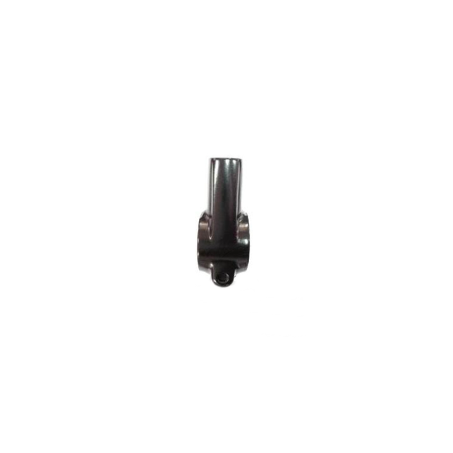 Retroviseur - Support - Droit/Gauche - M10 x1.25 a Droite - Noire