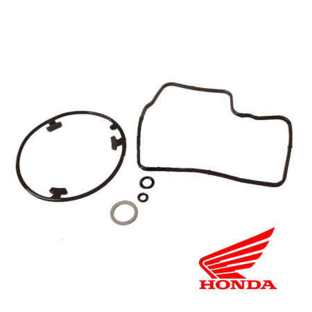 VFR750 F - (RC36) - 1990-1993 - kit joint carburateur