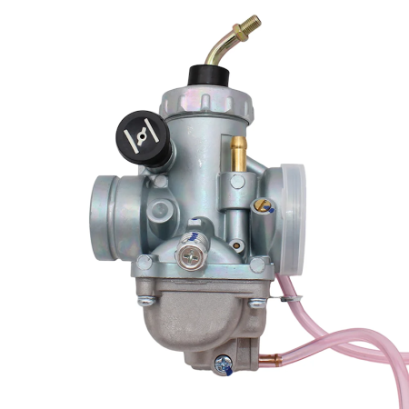 Carburateur complet - 28 mm - DT125 - TZR125 - DT175