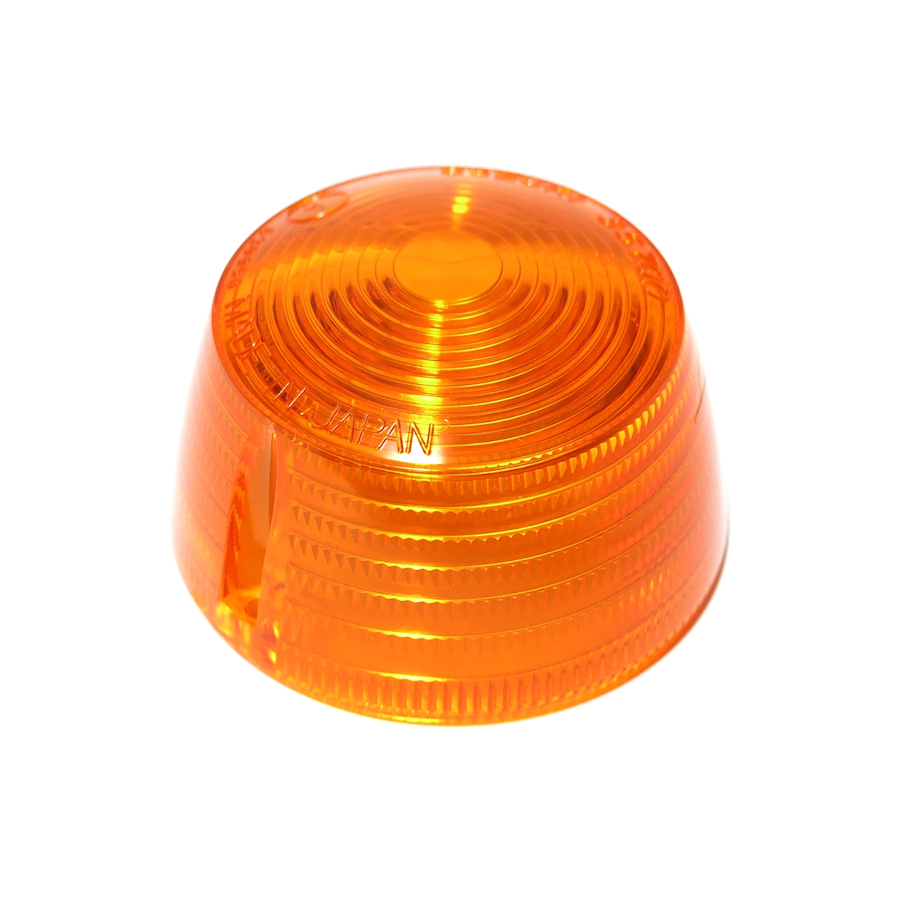 Clignotant - Cabochon - 35612-12611 - 