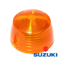 Clignotant - Cabochon - 35612-12611 - Origine