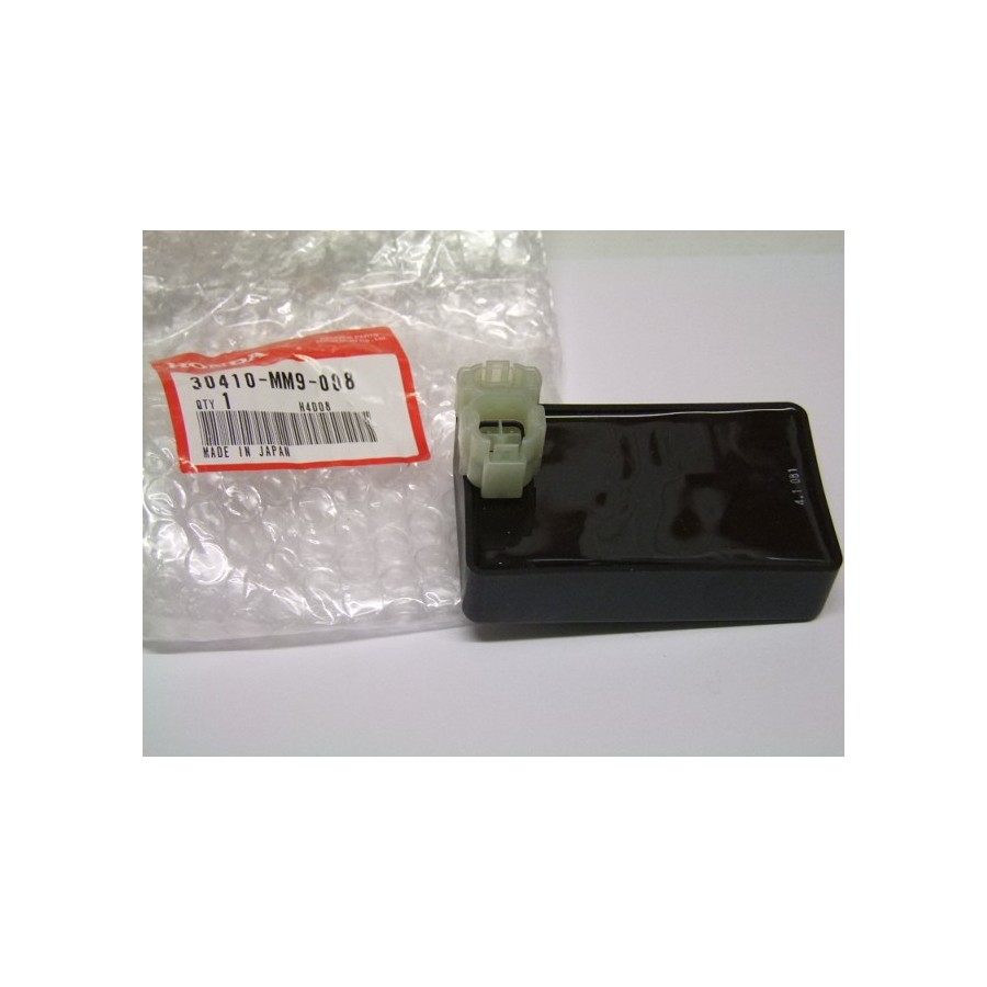 HONDA - Unite de commande - CDI - XL600V - 1987-1988 - 