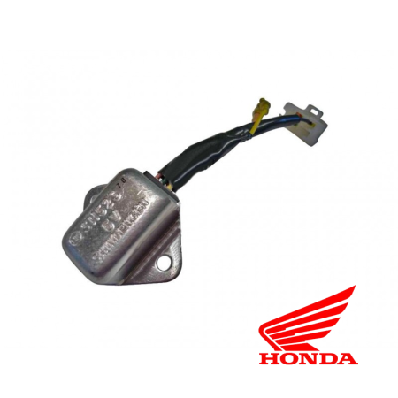 Regulateur - CB125S, XL125, XL185, XL200