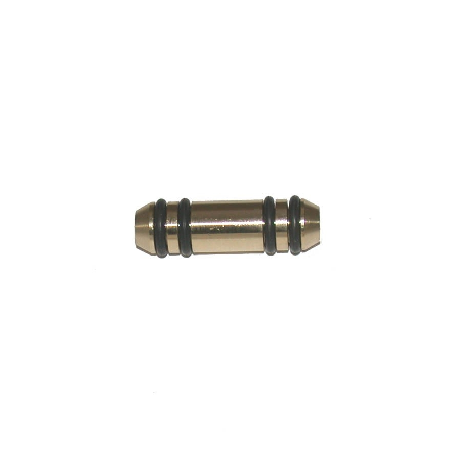 Carburateur - Raccord - Droit de liaison - 13685-47090 - GS500, GS550, GS650, 
