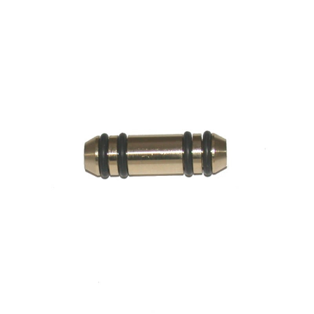 Carburateur - Raccord - Droit de liaison - 13685-47090 - GS500, GS550, GS650, 