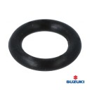 Carburateur - Joint de liaison torique - ø 5.60 x 1.90 - 13673-26E10 - 