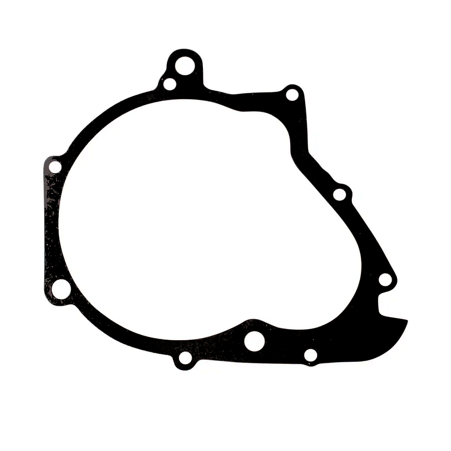 Moteur - Alternateur - Joint de carter - 11483-31301 - GSX750