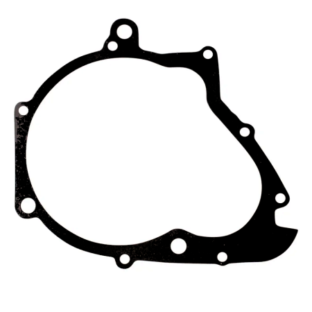 Moteur - Alternateur - Joint de carter - 11483-31301 - GSX750