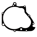 Moteur - Alternateur - Joint de carter - 11483-31301 - GSX750