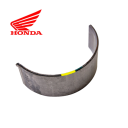 Moteur - Bague, (E) - Coussinet de vilebrequin - XLV750R