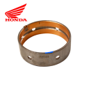 Moteur - Bague, (A) - Coussinet de vilebrequin - XXLV750R