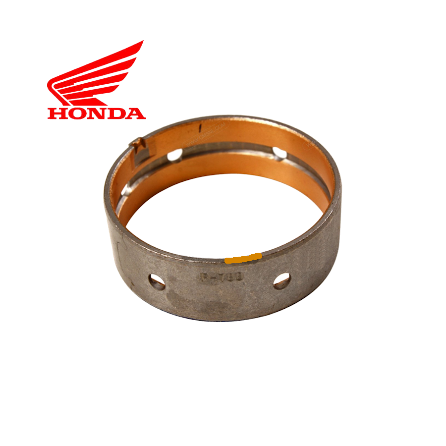 Moteur - Bague, (C) - Coussinet de vilebrequin - XLV750R
