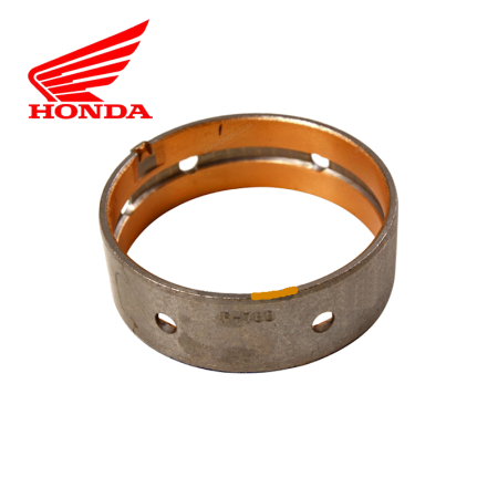 Moteur - Bague, (C) - Coussinet de vilebrequin - XLV750R