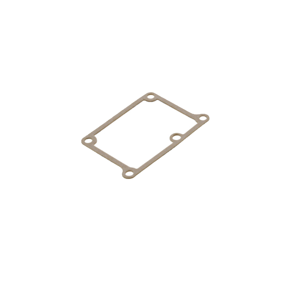 Carburateur - Joint de cuve - GT 125 - 13251-36210