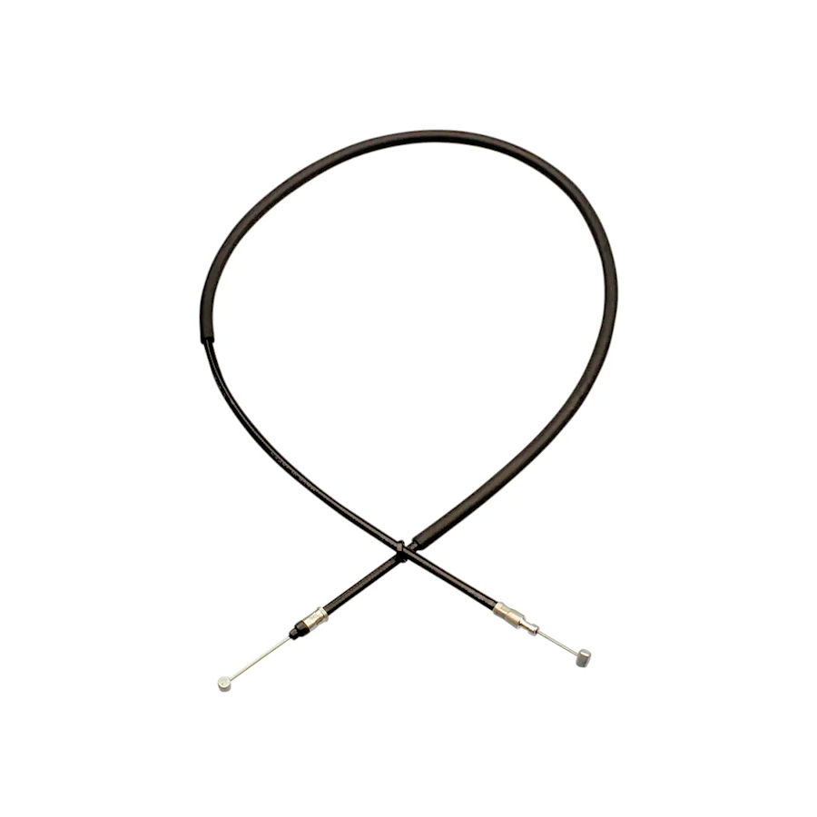 Cable - starter - 17950-MA6-001 - CBX400 - CBX550 - XL600 R - (PD03) Cable - starter - 17950-MA6-001 - CBX400 - CBX550 - XL600 R - (PD03)