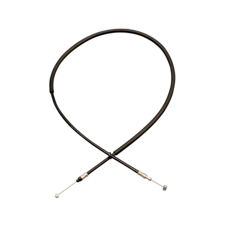 Cable - starter - 17950-MA6-001 - CBX400 - CBX550 - XL600 R - (PD03) 