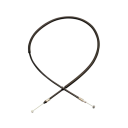 Cable - starter - 17950-MA6-001 - CBX400 - CBX550 - XL600 R - (PD03) 