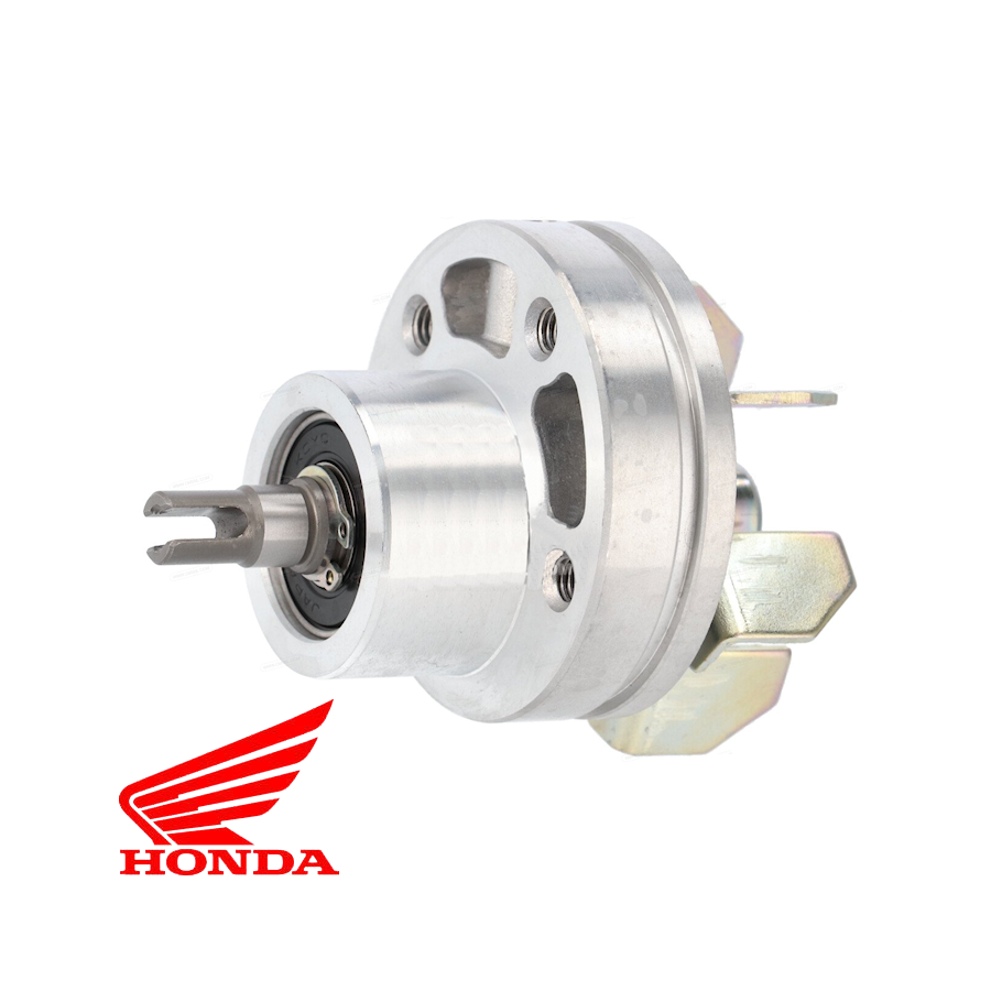 Pompe a Eau - Turbine - GL1000 - GL1100 - GL1200