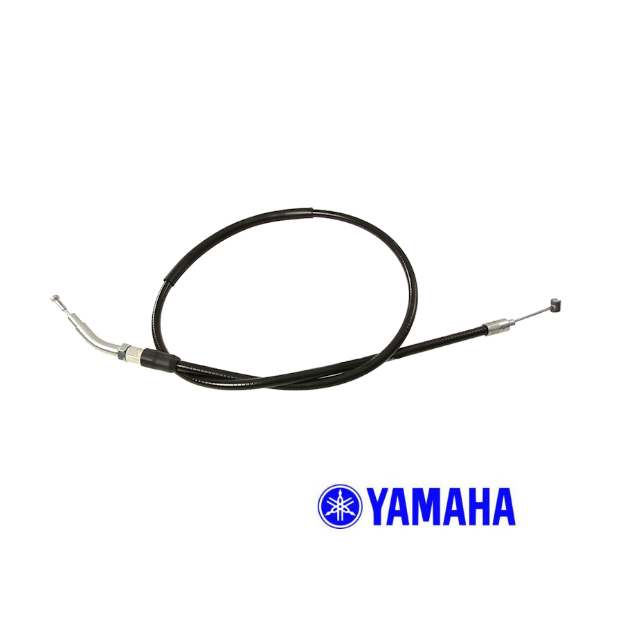 Cable - Embrayage - GT80 - 367-26335-02