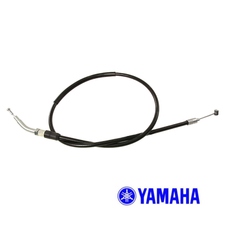 Cable - Embrayage - GT80 - 367-26335-02