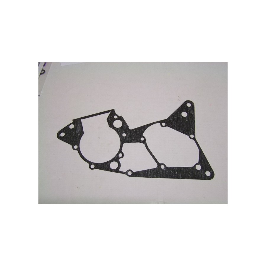 Service Moto Pieces|Moteur - Joint de carter boite - MTX50|Joint - Carter|16,80 €