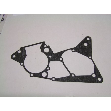 Moteur - Joint de carter boite - MTX50