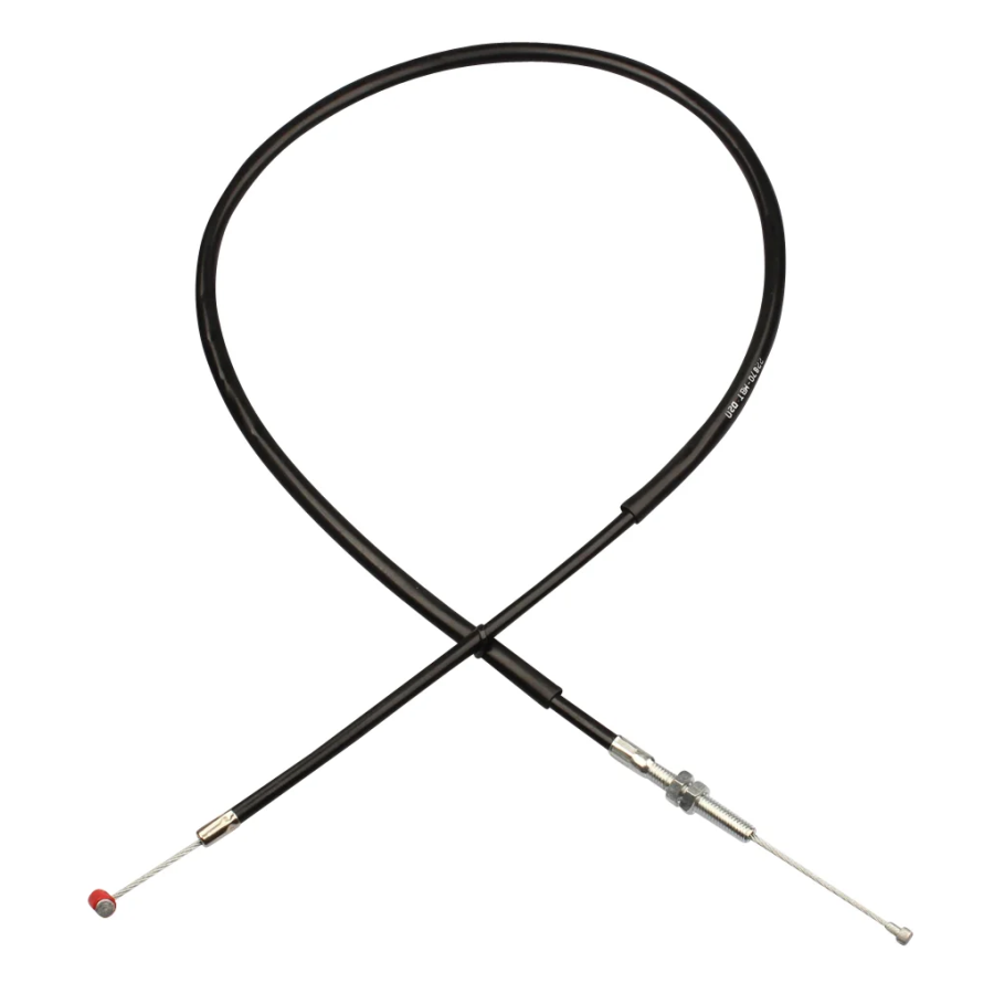 Embrayage - cable -  XL1000 (SD1/SD2)