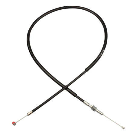 Embrayage - cable -  XL1000 (SD1/SD2)