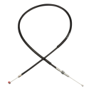 Embrayage - cable -  XL1000 (SD1/SD2)