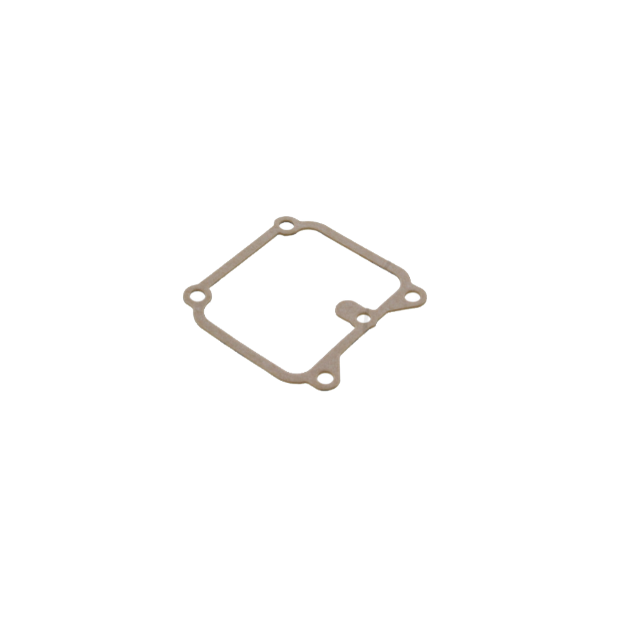 Carburateur - Joint de cuve - GT80 - RD50