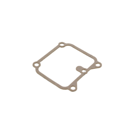 Carburateur - Joint de cuve - GT80 - RD50