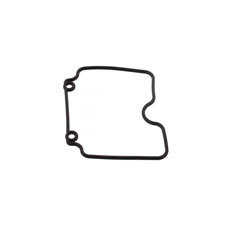 Carburateur - Joint de cuve - TW125 (2003-...)