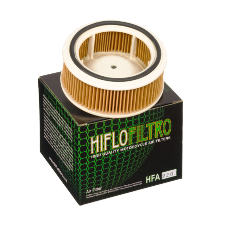 Filtre a air - 11013-1062 - KH125