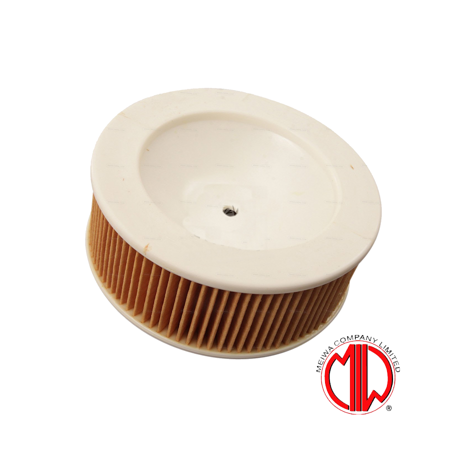 Filtre a air - 11013-1062 - KH125