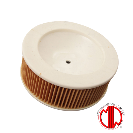 Filtre a air - Miw, 11013-1062 - KH125