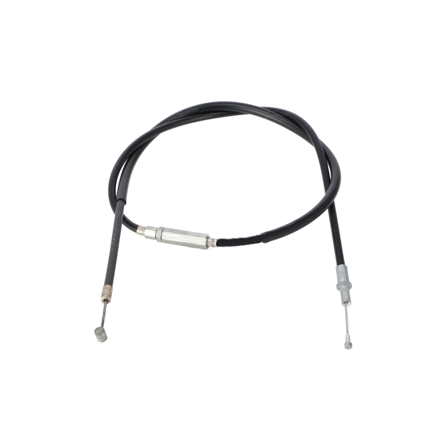 Cable - Embrayage - Noir - 54011-048 - Z900 - Z1000a
