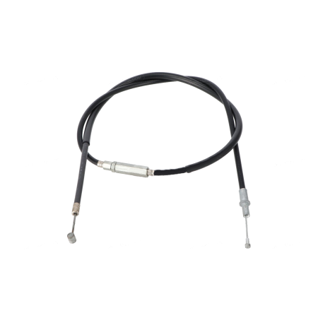 Cable - Embrayage - Noir - 54011-048 - Z900 - Z1000a